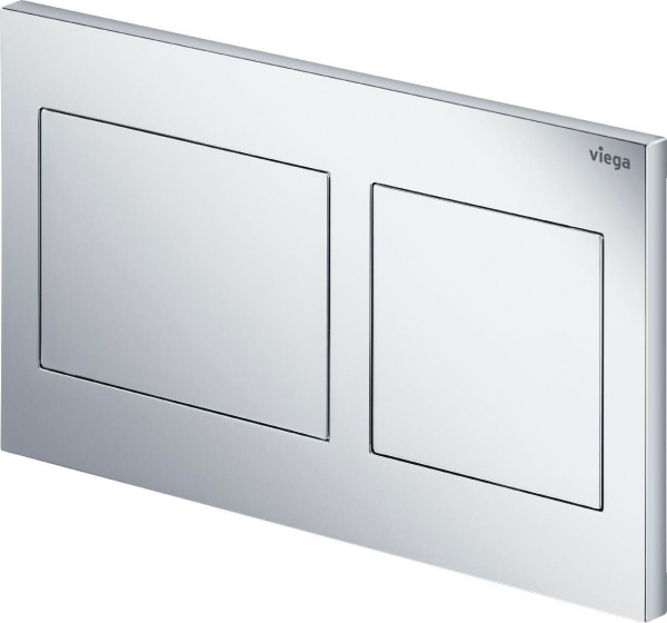 ������ ����� Viega Prevista Visign for Style 8611.1 773236 ����