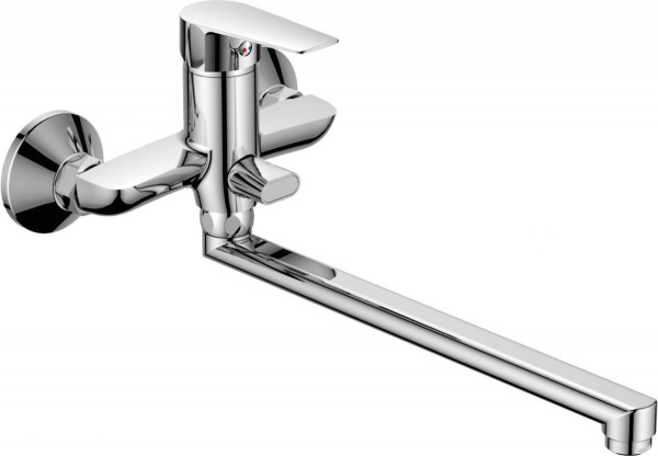 ��������� Rush Disco DI6935-51 �������������