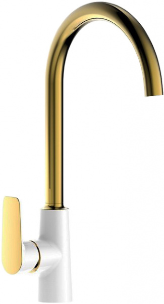 ��������� IDDIS Cloud CLOWG00I05 ��� �������� �����