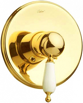  Boheme Tradizionale Oro 285   ,  