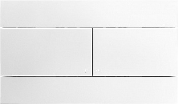 ������ ����� Jacob Delafon E4316-00 �����