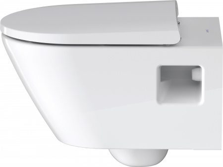 ������ ��������� Duravit D-Neo 2578090000 ������������