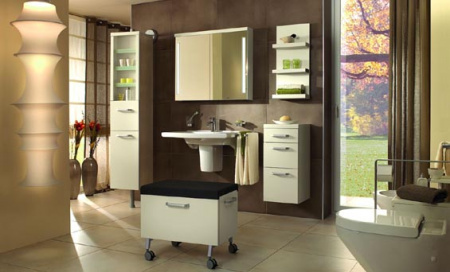 ������-������� Villeroy & Boch Lifetime 9M02 S101 � �����������, alpin