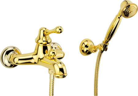 ��������� Migliore Maya ML.MAY-8902.DO ��� ����� � �����, ������