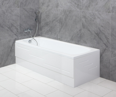 ��������� ����� BelBagno BB102 170x70