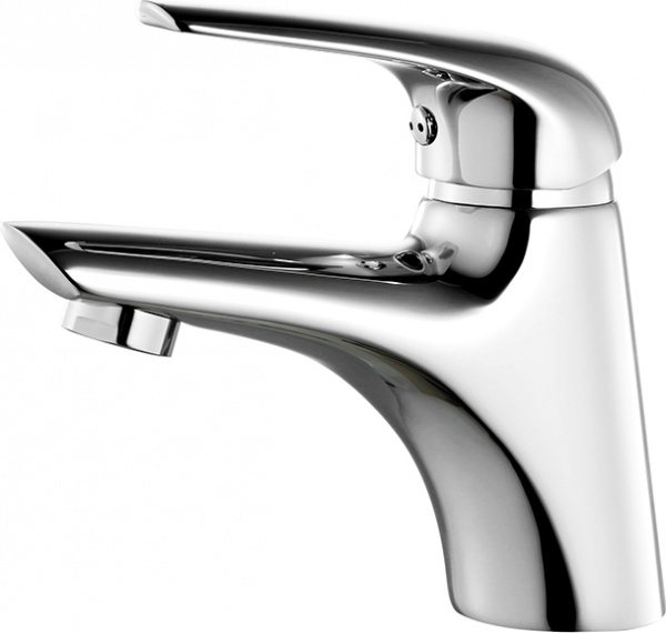 ��������� Milardo Baffin BA16209C MI ��� ��������