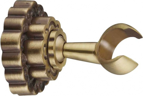 ��������� ��������� Bronze de Luxe 21674