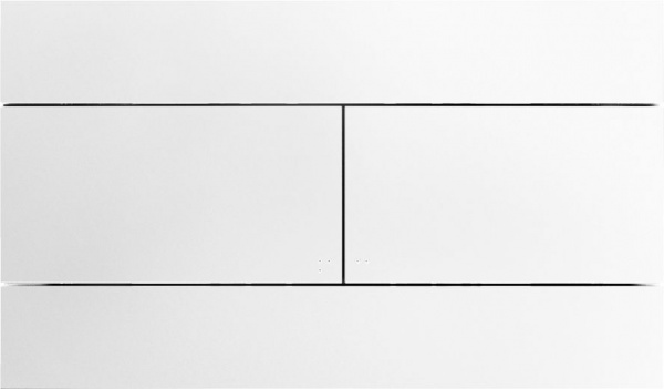 ������ ����� Jacob Delafon E4316-00 �����