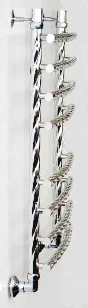 ����������������� ������� ���� R braid 80/50 1"-3/4"-1/2"