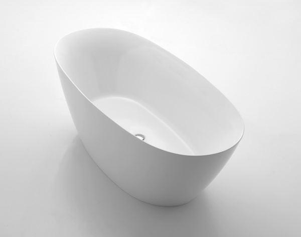 ��������� ����� BelBagno BB77-1700 170x80