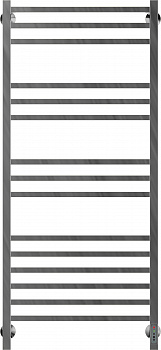 ����������������� ������������� Terminus ������� �15 550x1300