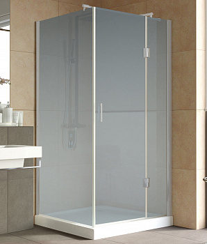 ������� ������ Vegas Glass AFP-Fis Lux 0090 07 10 R ������� ������� ����, ������ �����