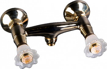 ��������� Boheme Camelia 294 ��� ����