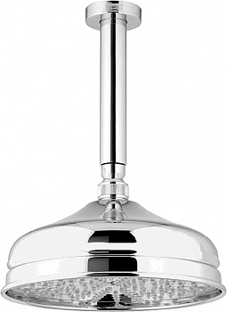 ������� ��� Nicolazzi Doccia 5732CR20 ����