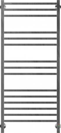 ����������������� ������������� Terminus ������� �15 550x1300