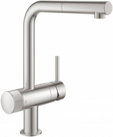 ��������� Grohe Blue Pure Minta 31721DC0 ��� �������� �����