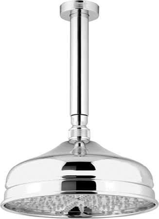 ������� ��� Nicolazzi Doccia 5732CR20 ����