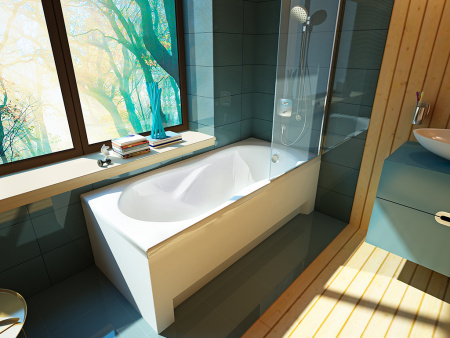 ��������� ����� Koller Pool Olimpia 160x70