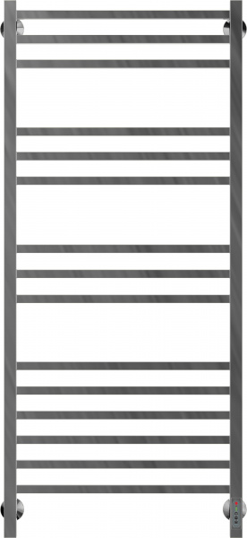 ����������������� ������������� Terminus ������� �15 550x1300