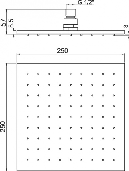 ������� ��� Paini 50PZ759QQ25