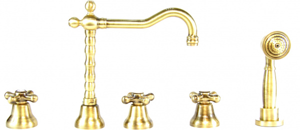 ��������� Webert Armony AM730402065 � ���������� ������, �� ���� �����, ������