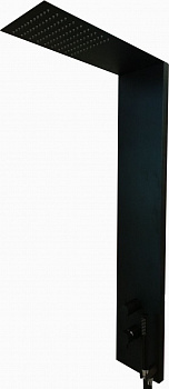 ������� ������ Cezares Premier PREMIER-CD2-NOP � ���������� ������