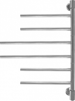 ����������������� ������������� Energy I-G3 Double