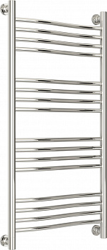 ����������������� ������� ������� �����+ 100x50