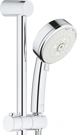 ������� �������� Grohe Tempesta Cosmopolitan 27786002