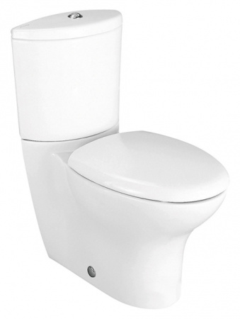 ������-������� Jacob Delafon Presquile E1472