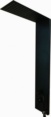 ������� ������ Cezares Premier PREMIER-CD2-NOP � ���������� ������