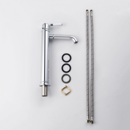 ��������� Timo Arisa 5311/00F chrome ��� ��������