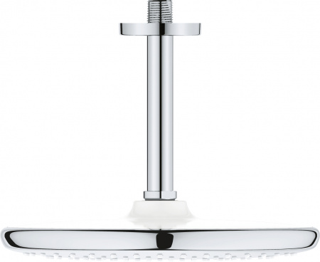 ������� ��� Grohe Tempesta 250 26669000 ����
