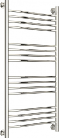 ����������������� ������� ������� �����+ 100x50