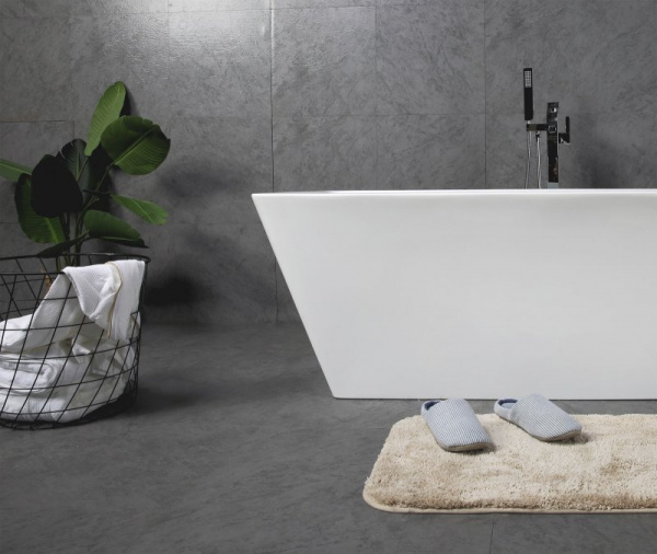 ��������� ����� BelBagno BB60-1700-800 170x80