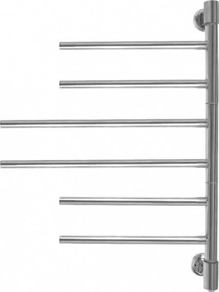 ����������������� ������������� Energy I-G3 Double