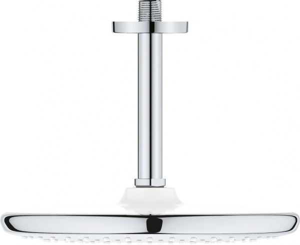 ������� ��� Grohe Tempesta 250 26669000 ����