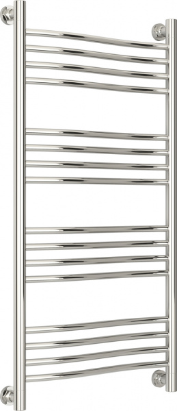 ����������������� ������� ������� �����+ 100x50