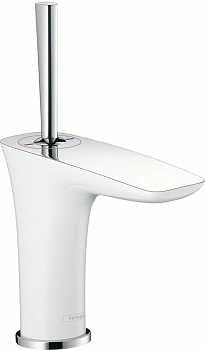 ��������� Hansgrohe PuraVida 15075400 ��� ��������