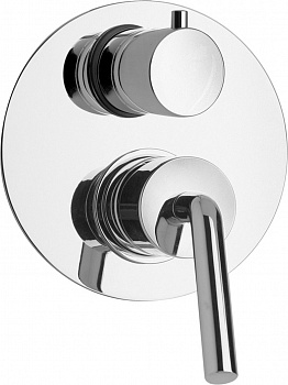 ��������� Paini Pixel 81CR6911NEW � ���������� ������, ��� ����