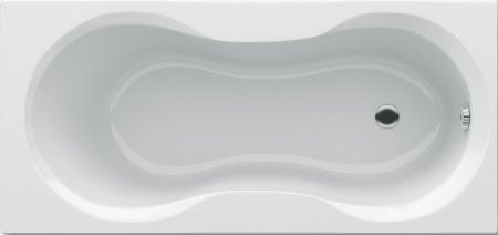 ��������� ����� Koller Pool Malibu 170x75