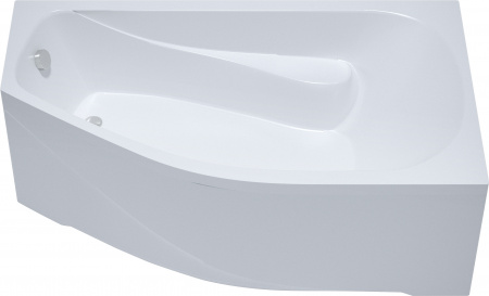 ��������� ����� Triton ������� �0000000215 170x100 L � ��������