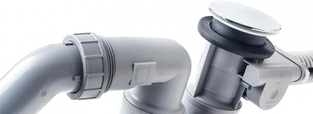 ����-������� Hansgrohe 58143000