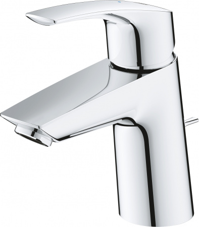 ��������� Grohe Eurosmart 23969003 ��� ��������