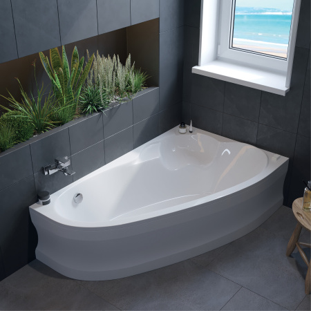 ��������� ����� Koller Pool Nadine 170x100 R