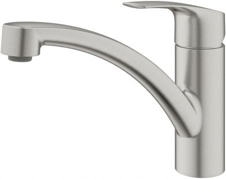 ��������� Grohe Eurosmart 33281DC3 ��� �������� �����