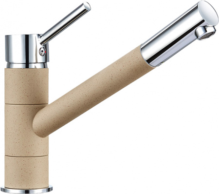 ��������� Granula GR-0010 ��� �������� �����, �����