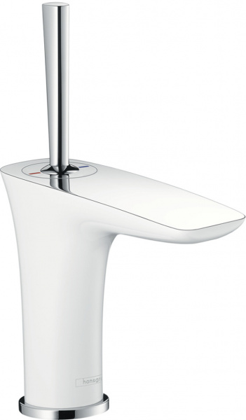 ��������� Hansgrohe PuraVida 15075400 ��� ��������