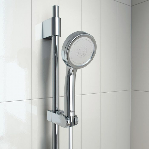 ������� �������� Iddis SpaHome SPA1F68i16