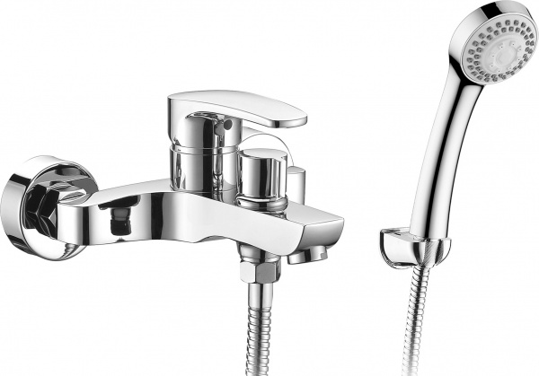  Elghansa Monica New 2322519    